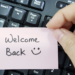 How Employees Are Grappling With Return-To-Office Mandates